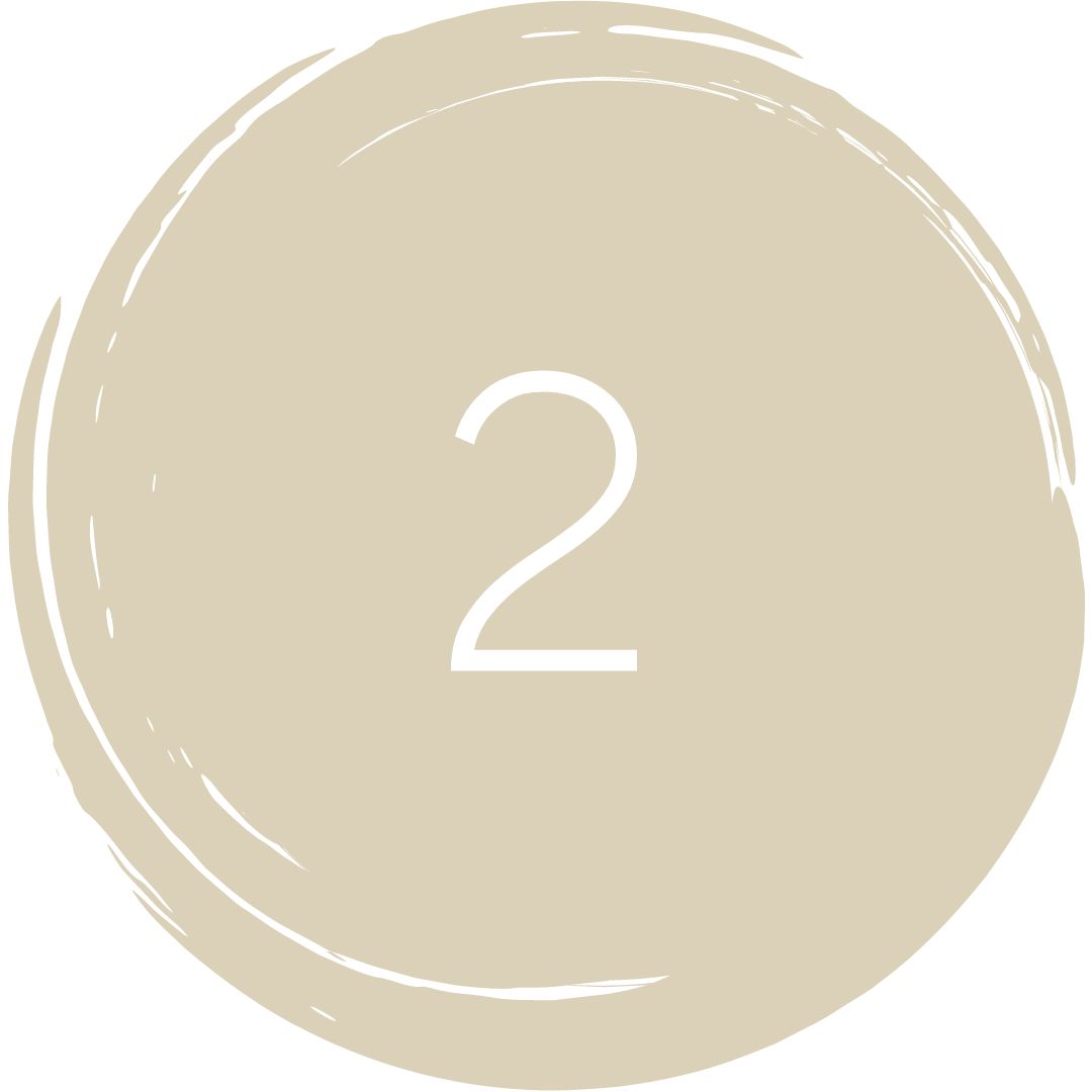 Point 2