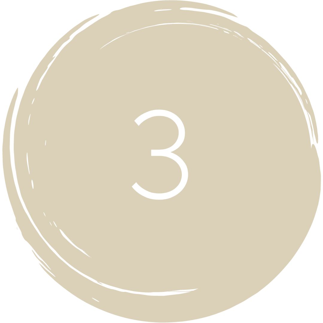 Point 3