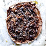 Pissaladière