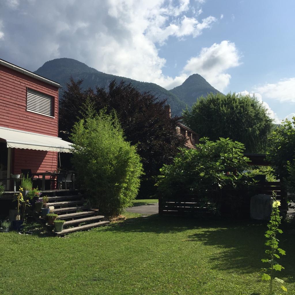 Jardin stephany 1