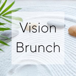 Vision Brunch